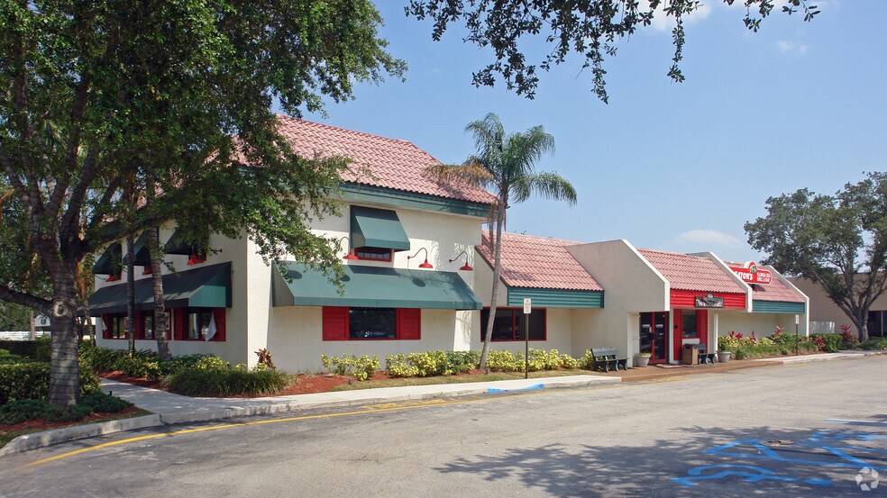 More Photos Of 8924 N Military Trl, West Palm Beach Unknown For Lease