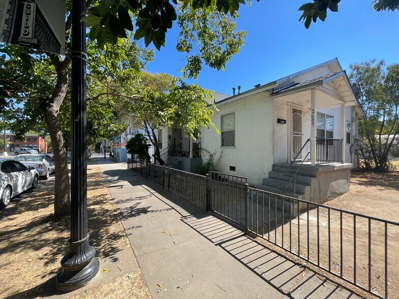 More Photos Of , Sacramento Unknown For Sale