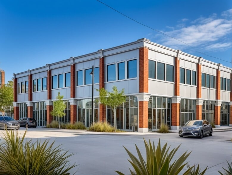 More Photos Of 495 W Main St, El Centro Office Residential For Sale