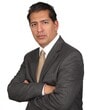 Leo Lopez