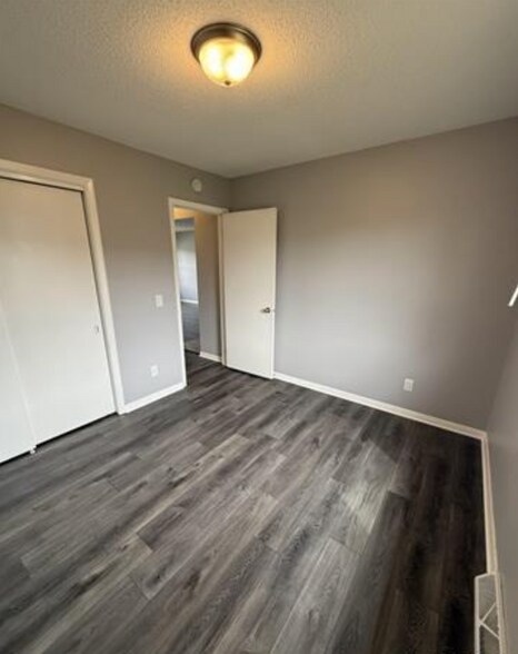 More Photos Of 2843 High Point Dr, Davenport Apartments For Lease