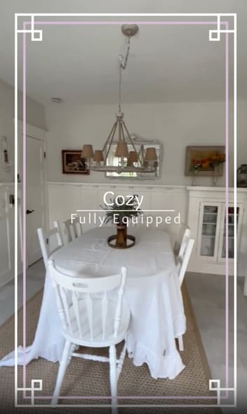 More Photos Of 1132 N Coronado St, Los Angeles Apartments For Sale