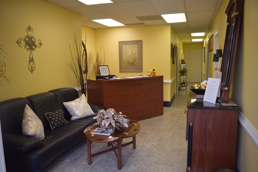 More Photos Of 1215 Hightower Trl, Atlanta Office For Lease