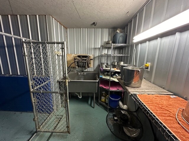 More Photos Of 8659 Hillview Dr, Meridian Land For Sale