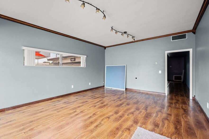 More Photos Of 1311 S Missouri Ave, Clearwater Freestanding For Sale