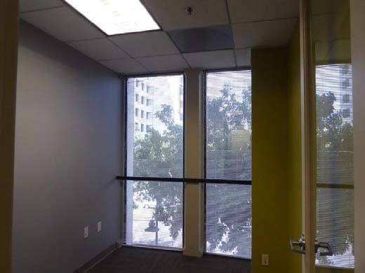 More Photos Of 620 N Brand Blvd, Glendale Office For Lease