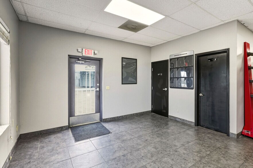 More Photos Of 1803 3rd St Sw, Winter Haven General Retail For Lease