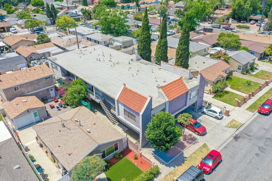 More Photos Of 12120 215th St, Hawaiian Gardens Apartments For Sale