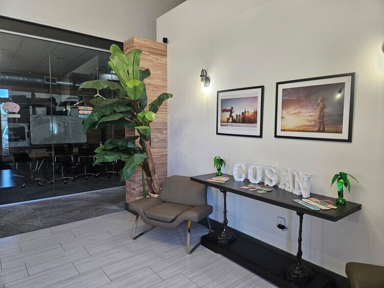 More Photos Of 6911 Pistol Range Rd, Tampa Medical For Lease