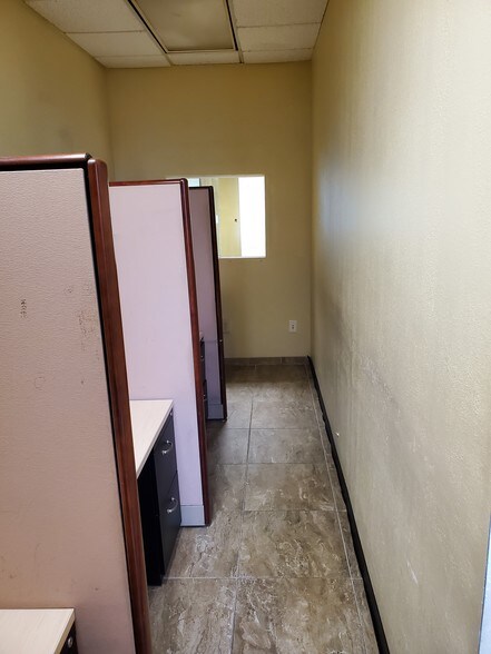 More Photos Of 5144 E Busch Blvd, Tampa Bank For Sale