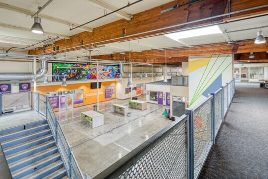 More Photos Of 1402 Monterey Hwy, San Jose Schools For Sale