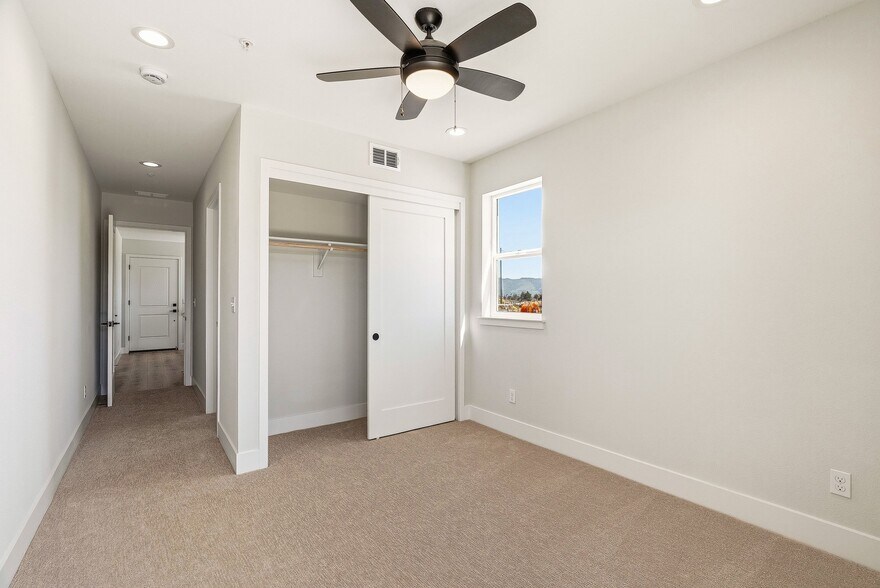 More Photos Of 141 Skyline Vista Way, Watsonville Specialty For Sale