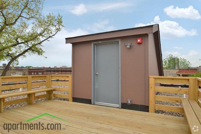 More Photos Of 137 E 17th St, Minneapolis Apartments For Sale