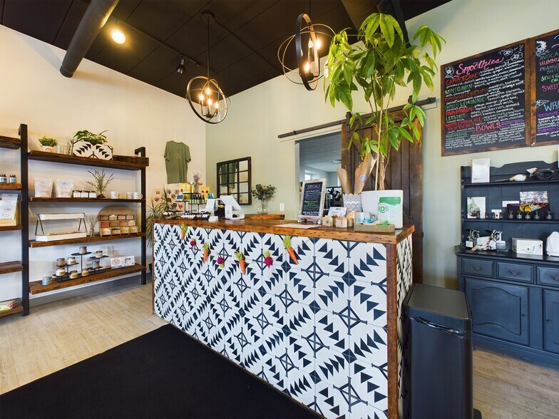 More Photos Of 1115 W State St, Olean Storefront For Sale