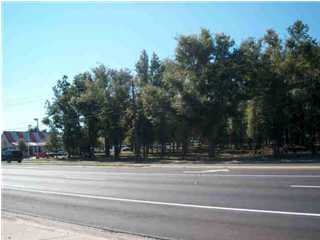 More Photos Of 6100 Mobile Hwy, Pensacola Land For Sale