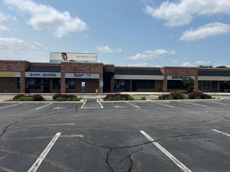 More Photos Of 2906-2994 Hayden Rd, Columbus Unknown For Sale