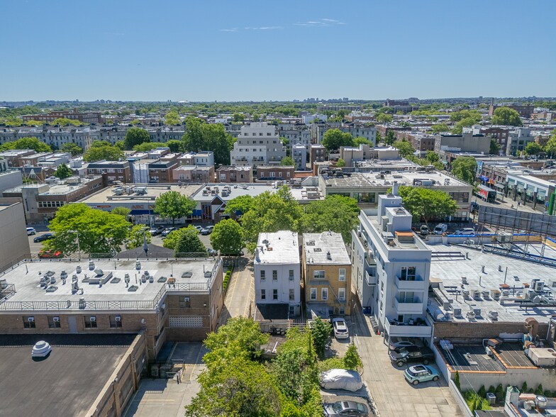 More Photos Of 21-66 31st st, Astoria Multifamily For Sale