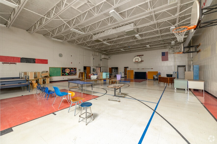 More Photos Of 613 Mulberry St, Yankton Schools For Sale