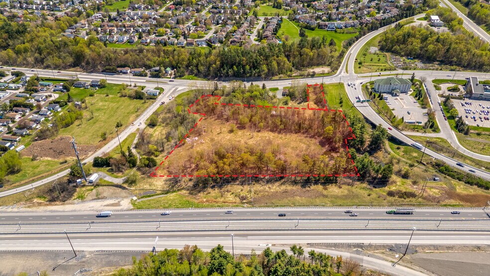 More Photos Of ,  Land For Sale