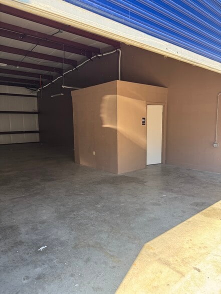 More Photos Of 1919 W Gulf To Lake Hwy, Lecanto Warehouse For Lease