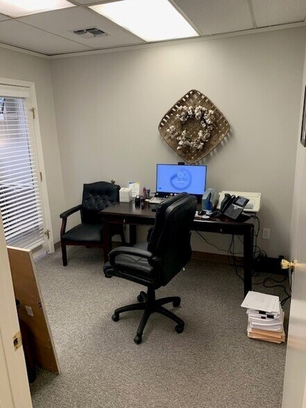 More Photos Of 9244 Florida Blvd, Baton Rouge Loft Creative Space For Lease