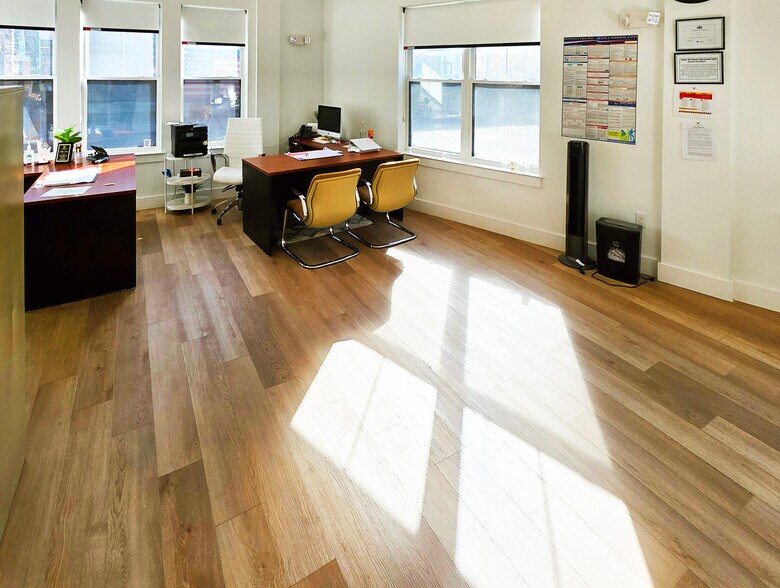 More Photos Of 5900 Germantown Ave, Philadelphia Apartments For Lease