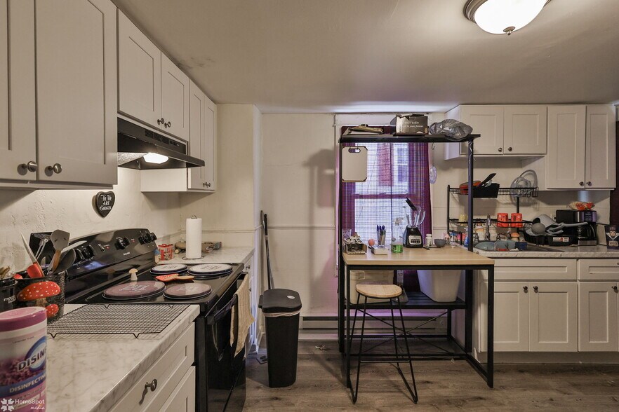 More Photos Of 304 E Kline Ave, Lansford Multifamily For Sale