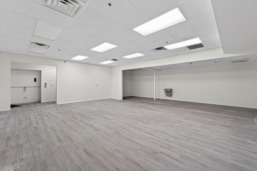 More Photos Of 106-109 N Evers St, Plant City Medical For Lease