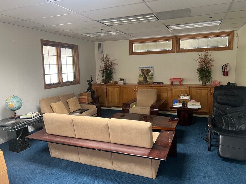 More Photos Of 102 Olinda Dr, Brea Medical For Sale