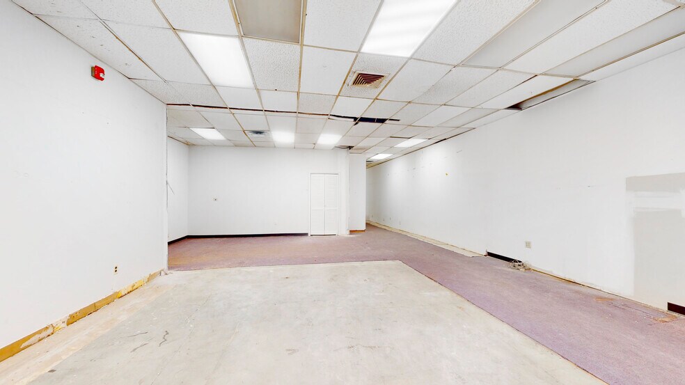 1024 Stuyvesant Ave, Union, NJ 07083 Retail