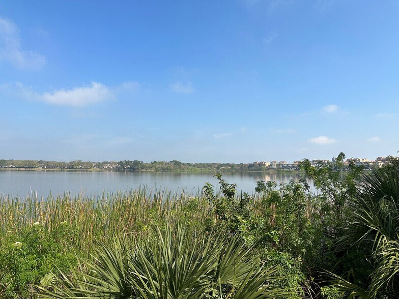 More Photos Of 7345 W Sand Lake Rd, Orlando Office For Sale