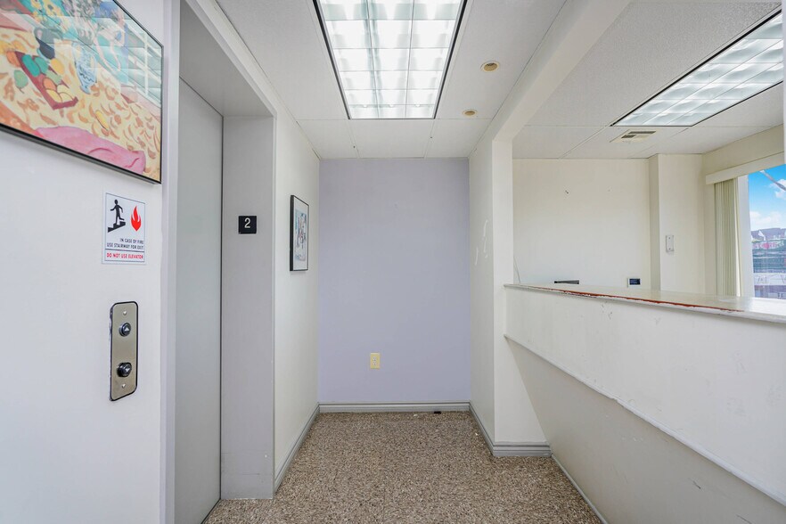More Photos Of 3041 Avenue U, Brooklyn Medical For Lease