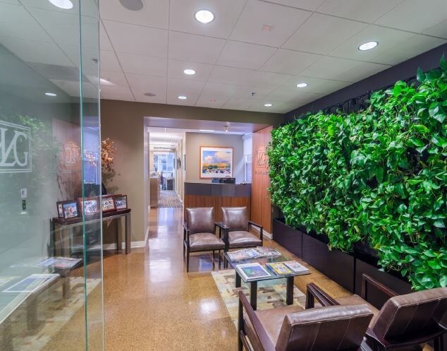 More Photos Of 500-510 SW 5th Ave, Portland Loft Creative Space For Lease