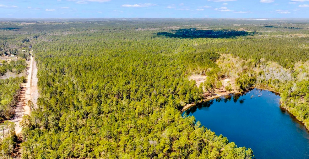 More Photos Of 4 Red Feather Dr, Seminole Land For Sale