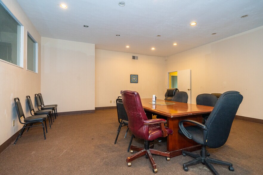 More Photos Of 3380 Successful Way, Dayton Office For Sale