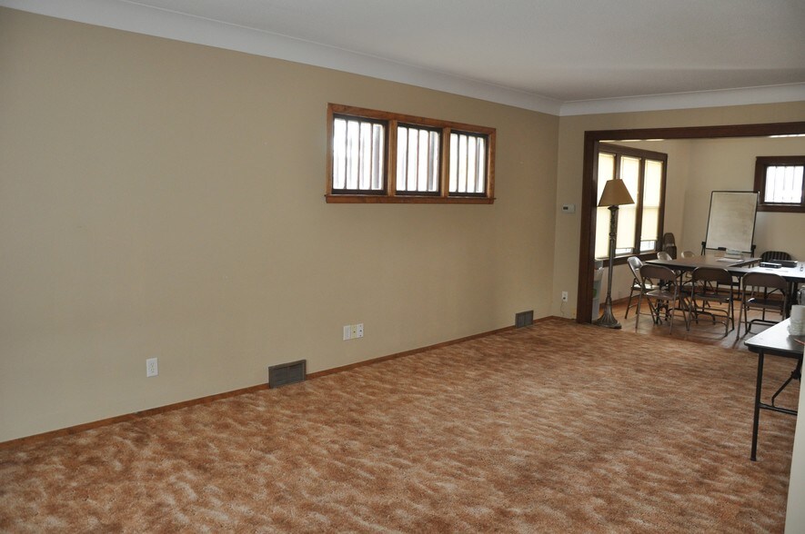 More Photos Of 405 Broadway Ave S, Cokato Religious Facility For Sale