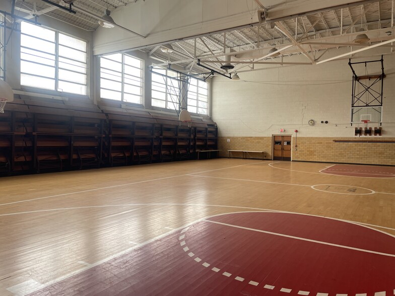 More Photos Of 1230 Palmyra Rd, Warren Schools For Sale