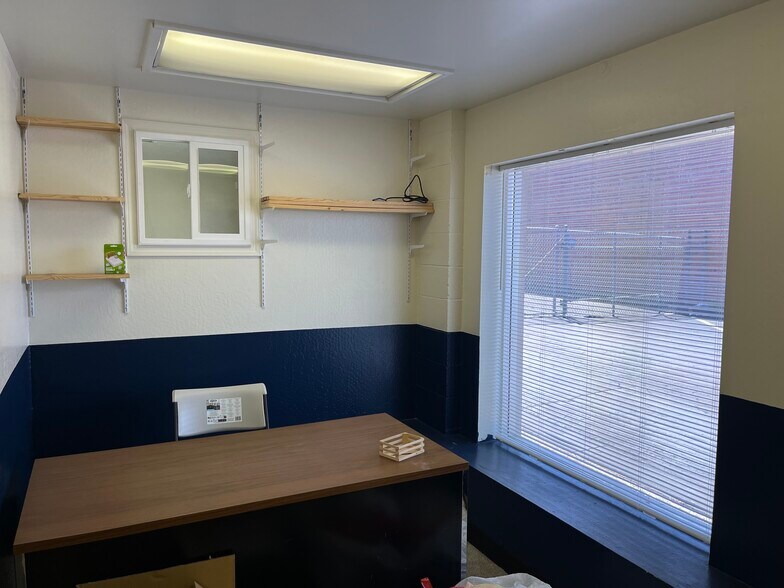 More Photos Of 990-998 Broadway St, Vallejo Office For Lease