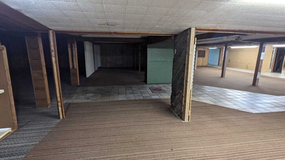 More Photos Of 1140 Highway 367 N, Judsonia Freestanding For Sale