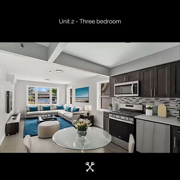 More Photos Of 37-06 37-06 Francis Lewis Blvd, Bayside Apartments For Sale