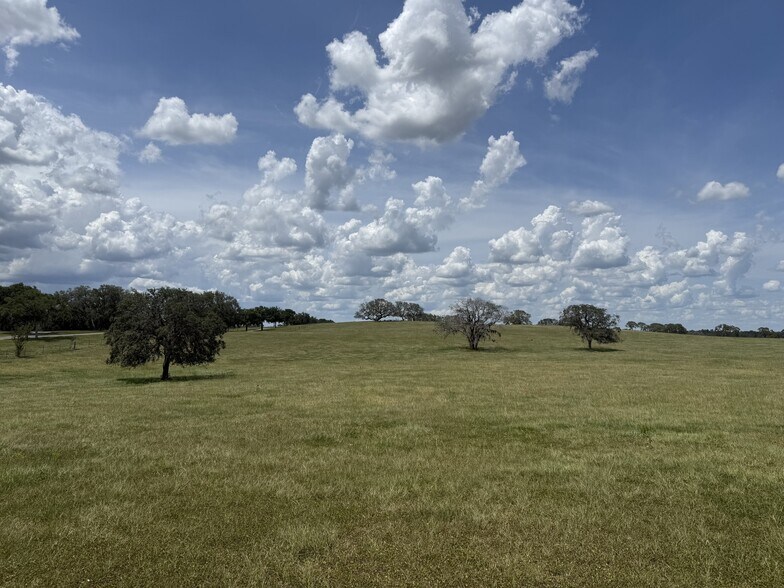 More Photos Of 0 W Highway 328, Dunnellon Land For Sale