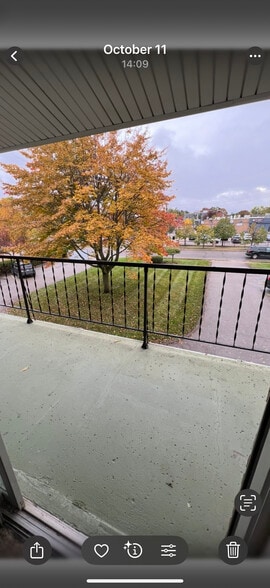 More Photos Of 408 N Liberty St, Belleville Apartments For Sale