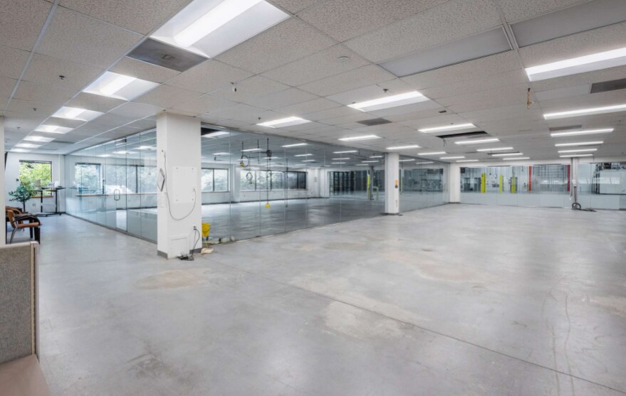 More Photos Of 8 Post Office Sq, Acton Warehouse For Lease