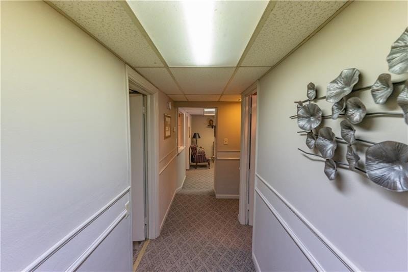 More Photos Of 4064 William Penn Hwy, Murrysville Medical For Lease