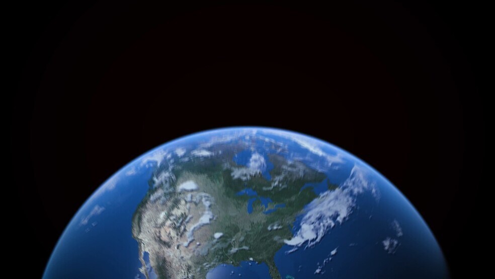 Primary Photo Of Stringtown Pike & Hague Rd, Noblesville Land For Sale