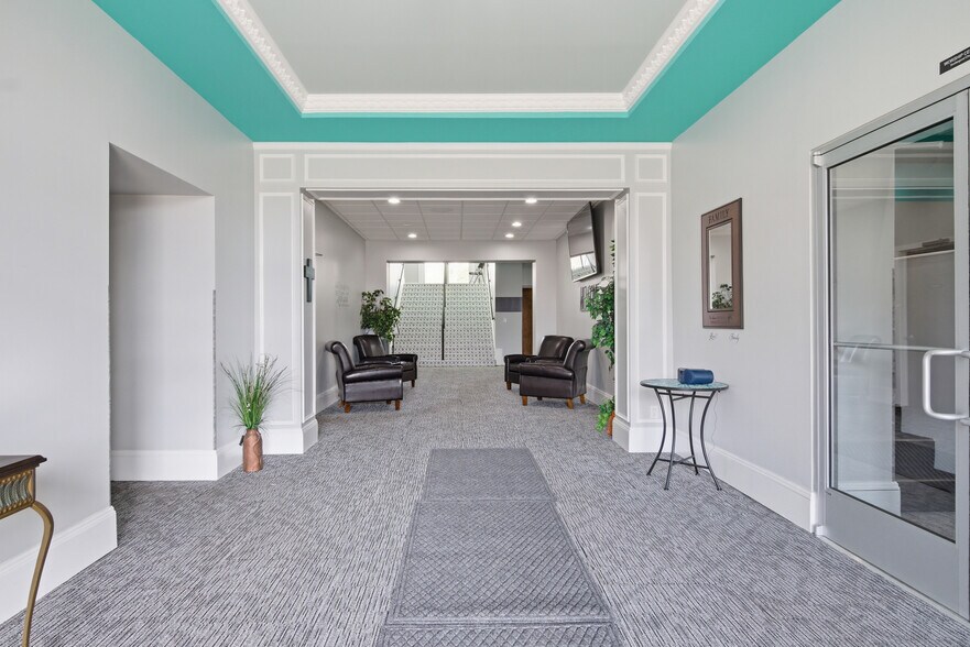 More Photos Of , Christiansburg Unknown For Sale