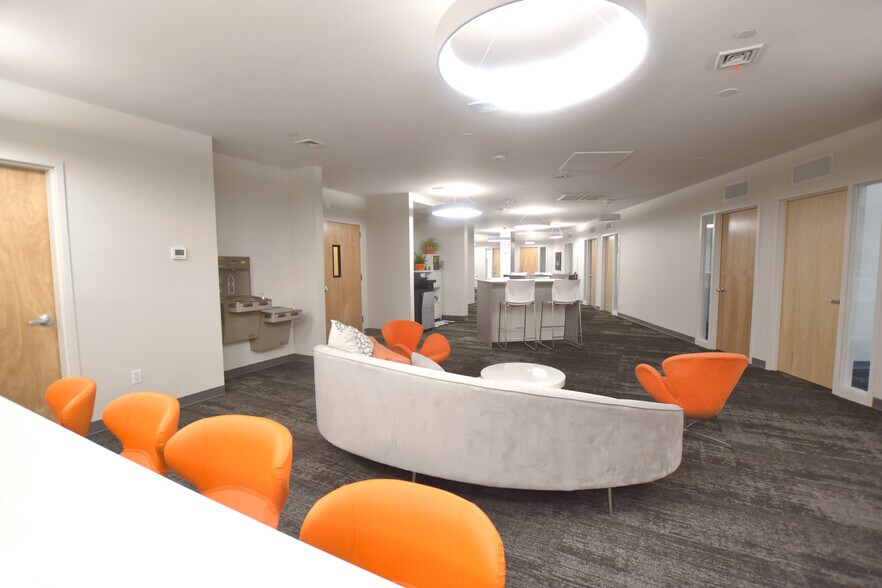 More Photos Of 35 N Broadway, Hicksville Multifamily For Sale