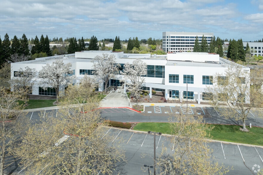 More Photos Of , Rancho Cordova Office For Sale