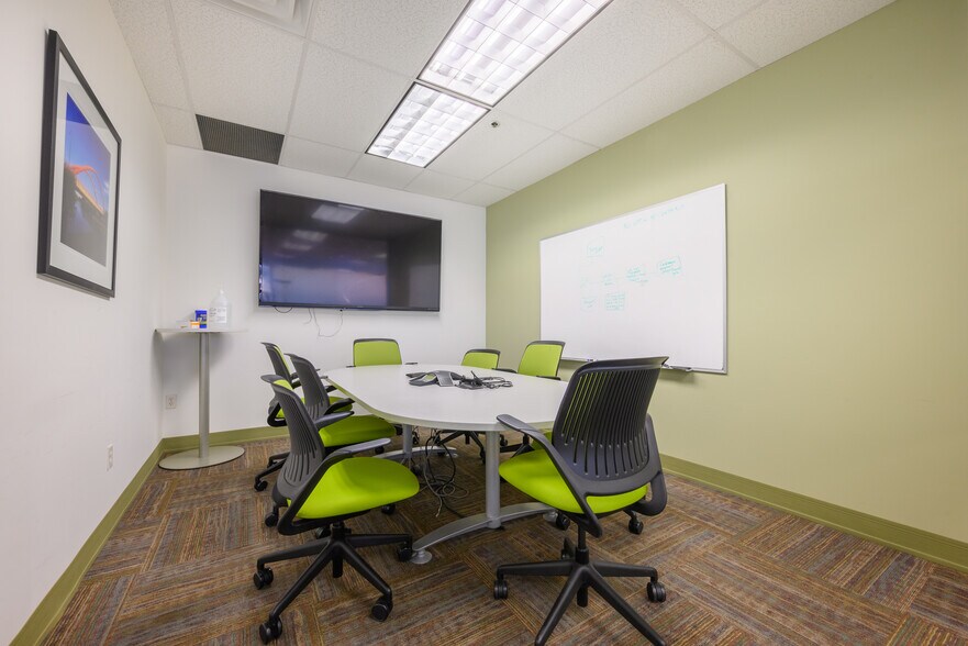 More Photos Of 501 Hoes Ln, Piscataway Office For Lease