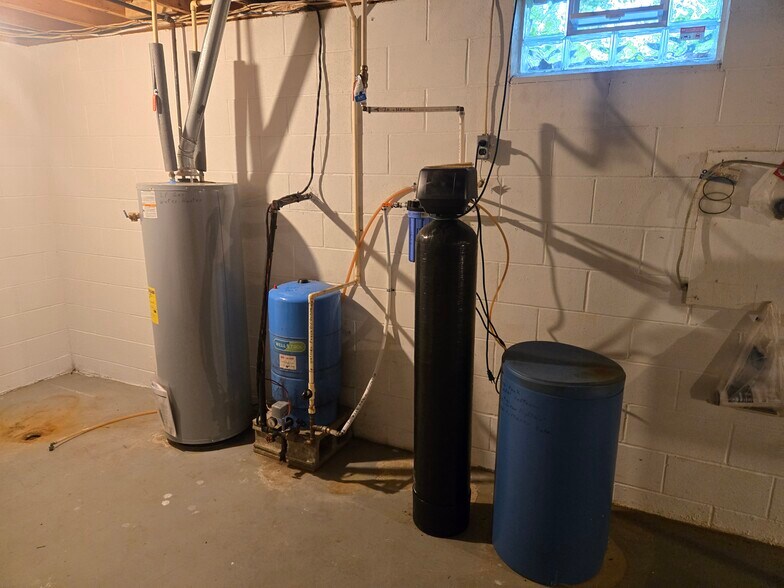 More Photos Of 11280 US Highway 23, Lockbourne Office Residential For Sale